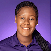Shanice Akins