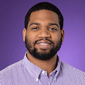 Khari Campbell-Wright