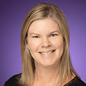 Shannon Cooper