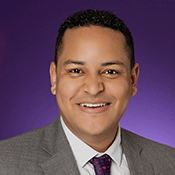 De'Evin Johnson