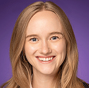Justine Grace