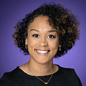 Ta'Lyn Moody