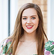 Sarah Blankenship