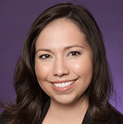 Marie Martinez