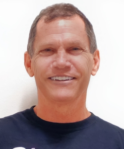 Bryant Wyatt