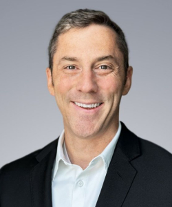 Matt Youngblood