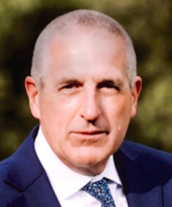 Stan Watowich