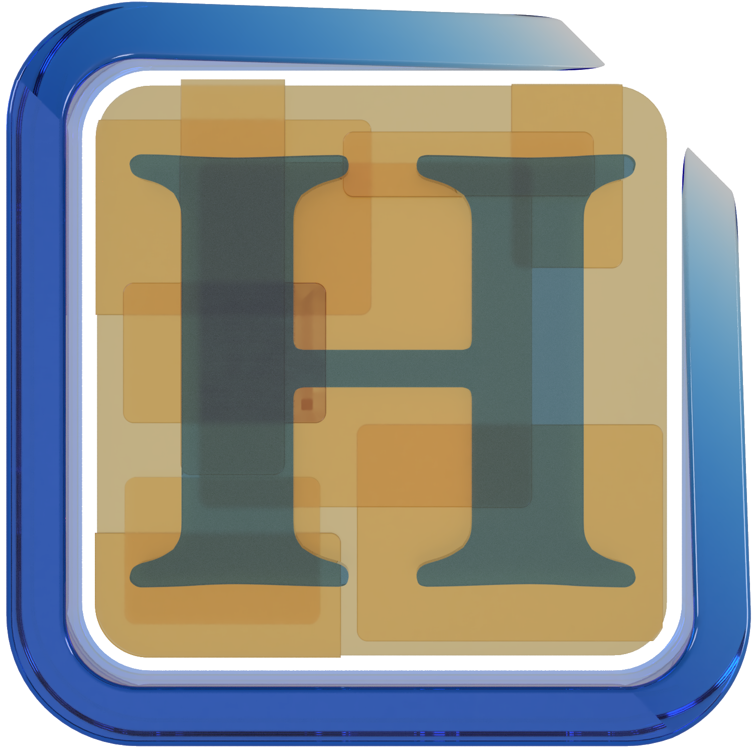HermTAC