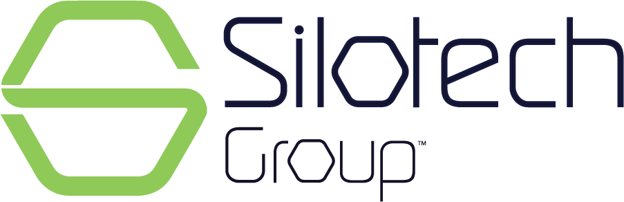 SiloTeach